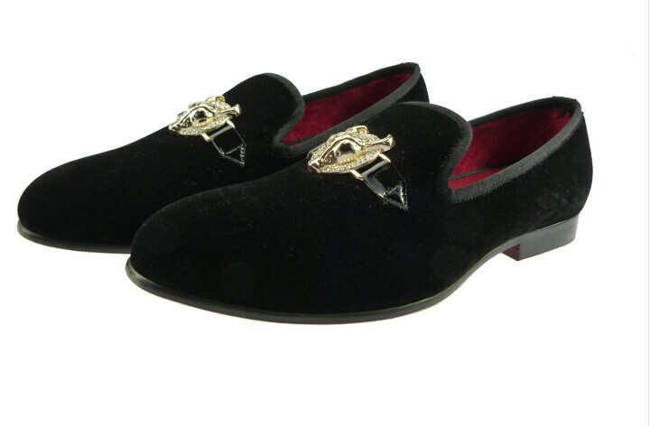 cheap velvet loafers wholesale mens loafers wine set with velvet cheap velvet loafers wholesale mens loafers wine set with velvet