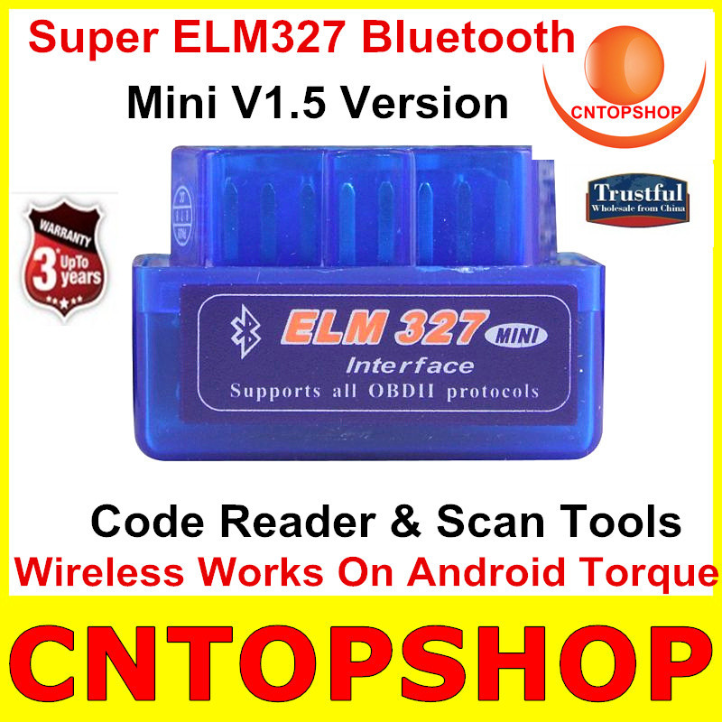   elm327 bluetooth  v1.5   android torque elm 327 bluetooth    obd2  /  