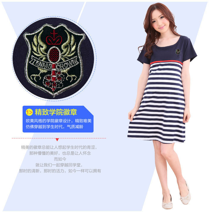 1507786173_37359234[1]