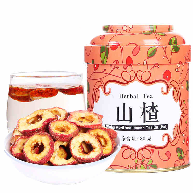 Dried Fruit Promotion-Shop for Promotional Dried Fruit on Aliexpress.com