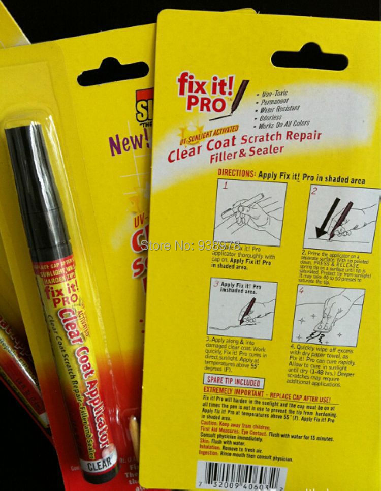 clear car coat scratch repair pen (2).jpg
