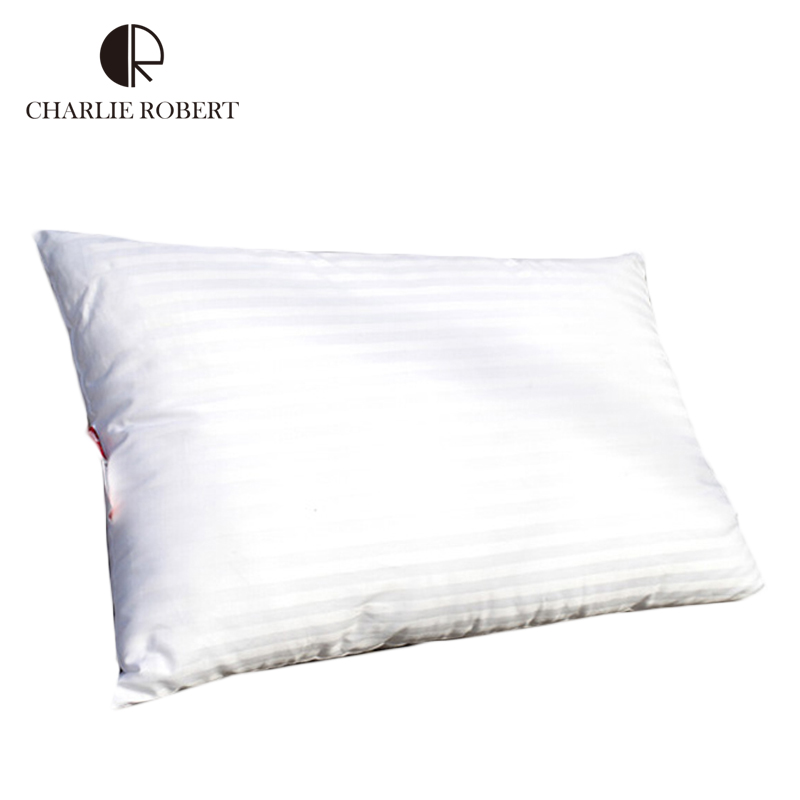 Sleeping Soft Pillows Neck Pillow Famous Sleep Neck Pillows For Sleeping Hot Selling 72*45 cm Bedding Pillow For Pregnant Women