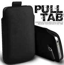 New Leather phone bags cases Pouch Case Bag For Samsung GALAXY Grand Prime Cell Phone Accessories 13 colors