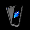 External Battery case For mophie iphone 7 7 plus Portable Power Bank pack cover 6800mah phone
