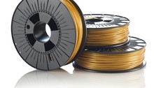 3D printer filament material PLA 1 75mm 0 5kg Black or any other color for choose