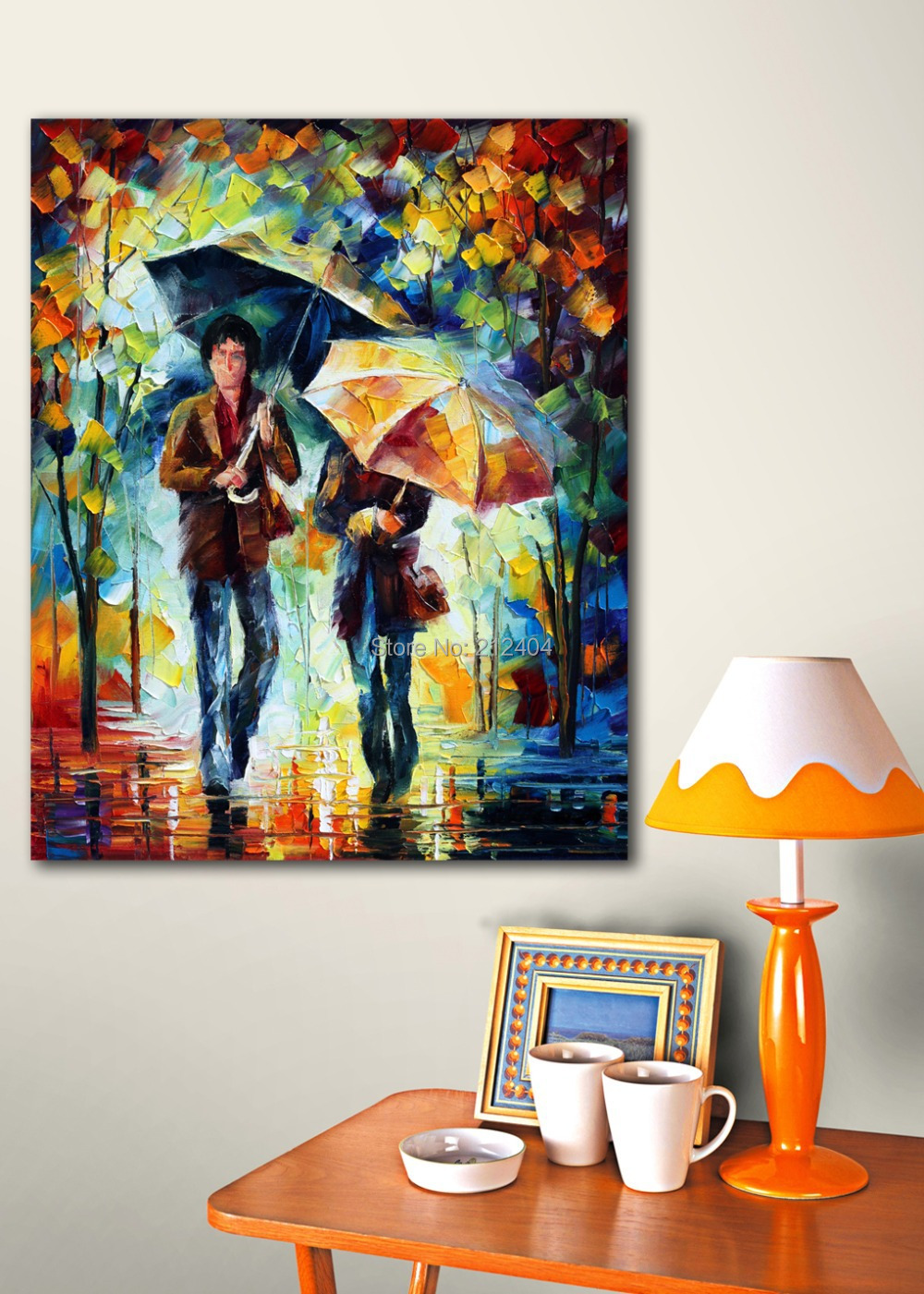 Print color palette koop goedkope print color palette loten van ...