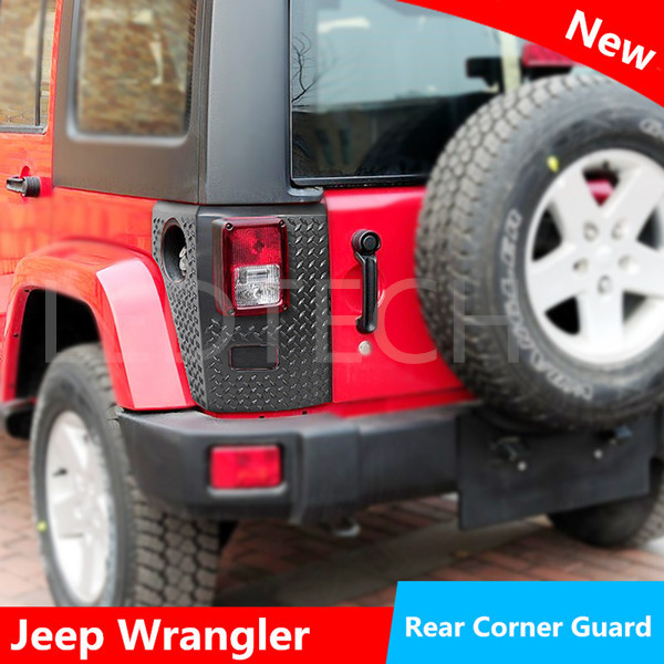 Discount new jeep wrangler #3