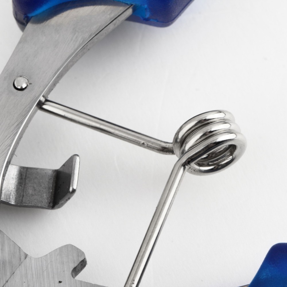 Stainless Steel <font><b>Fishing</b></font> Pliers Scissors Line Cutter Remove Hook <font><b>Fishing</b></font> Tackle Tool free shipping Stainless Steel <font><b>Fishing</b></font> Pliers Scissors Line Cutter Remove Hook <font><b>Fishing</b></font> Tackle Tool free shipping