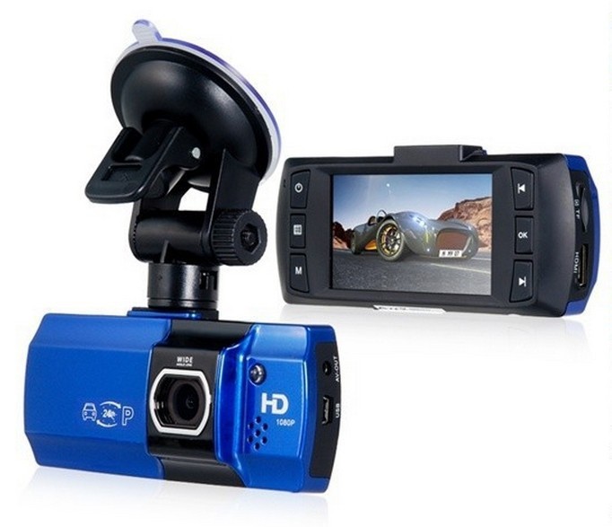 AT500-Full-HD-2-7-inch-Vehicle-Car-Mini-DVR-Camera-Dash-Video-Recorder-148-degree