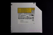 New BD-5730S 6X 3D Blu-Ray BD-RE DL Burner Dual Layer 8X DVD RW 24X CD-R Writer Slim Laptop Internal SATA Optical Drive