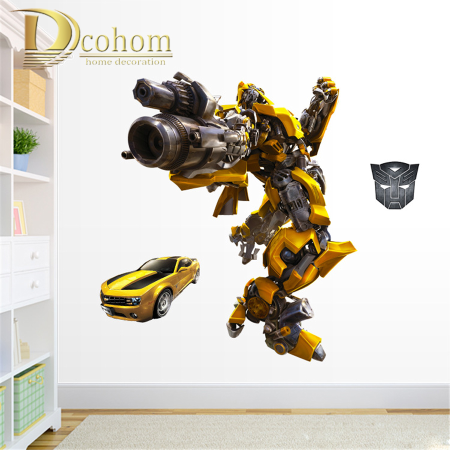 Online kopen wholesale poster slaapkamer meubels uit china poster ...
