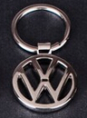  VW Hyundai Opel mazda Toy0ta Peugeot Skoda Renault Citroen Mitsubishhi     VW  