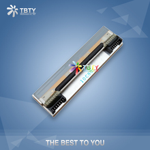 100% High Quality Printer Printhead For Bizerba TM-15A TM-30 Thermal Print Head On Sale