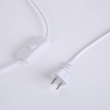 HTB1pJRLQVXXXXXIXpXXq6xXFXXXH