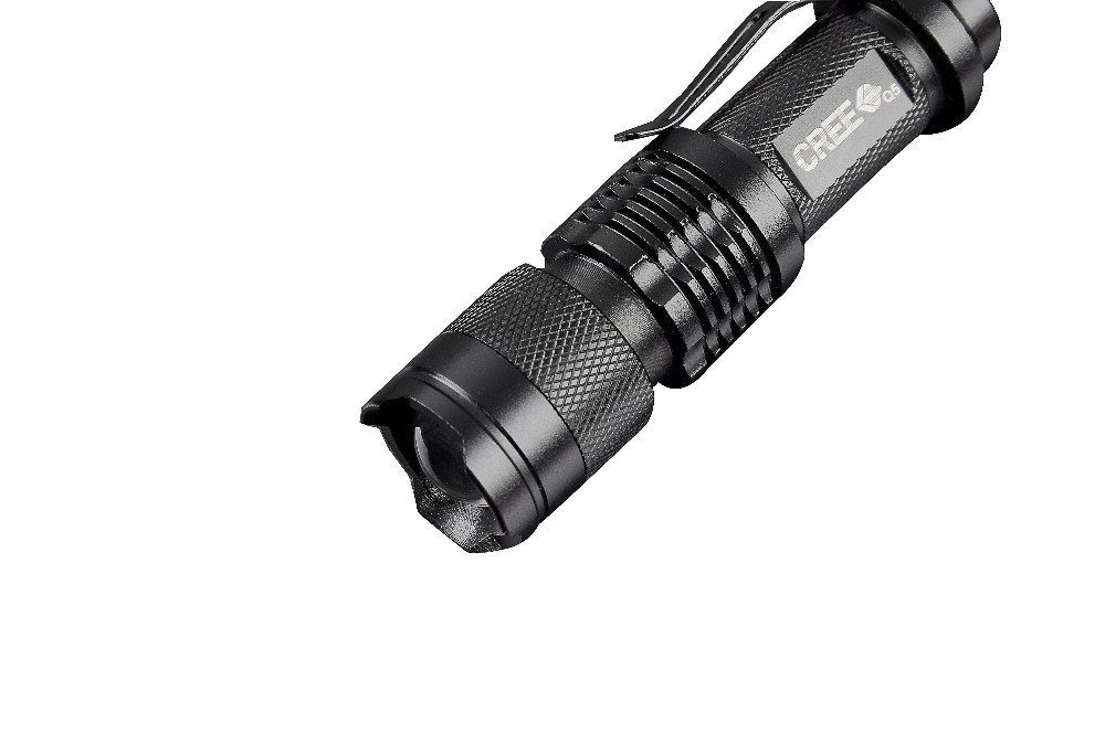 SK68-8