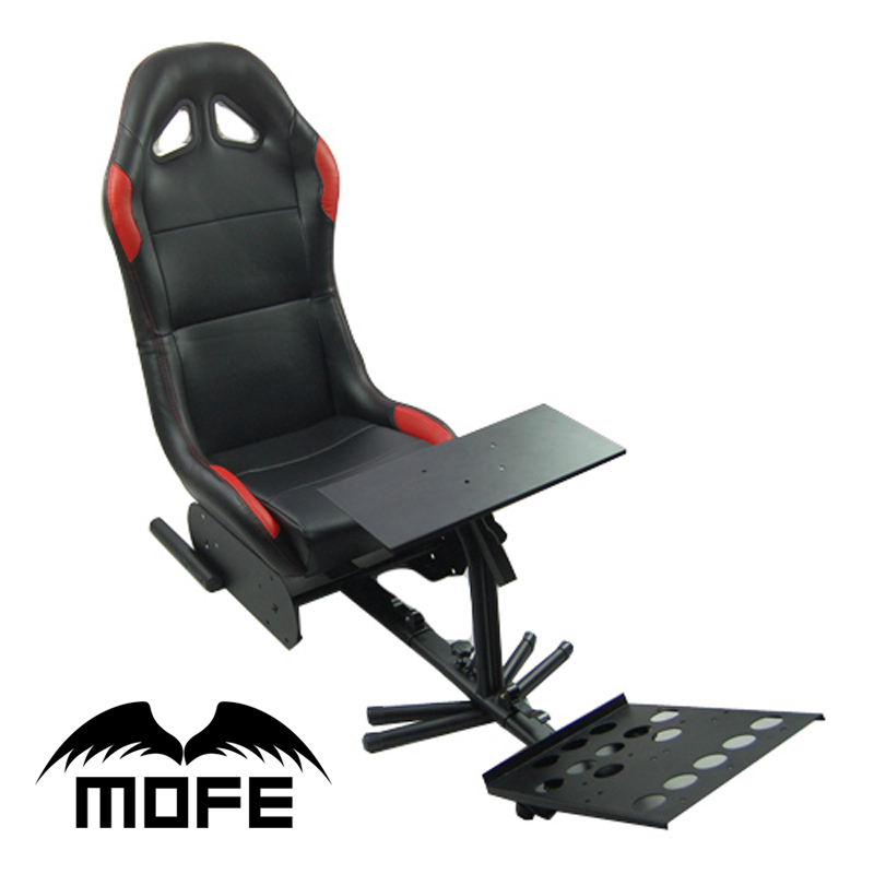 auto spiele kostenlos fü auto spiele kostenlos fü
