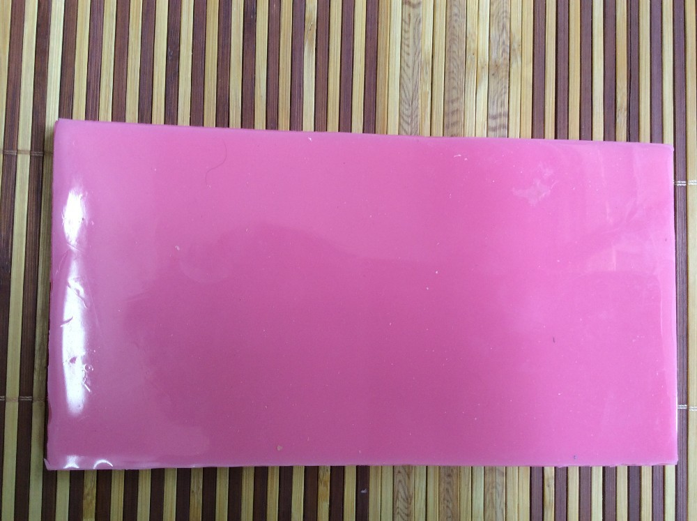 856807C7-4D4B-44B2-BECF-DCA2E8B8C12E