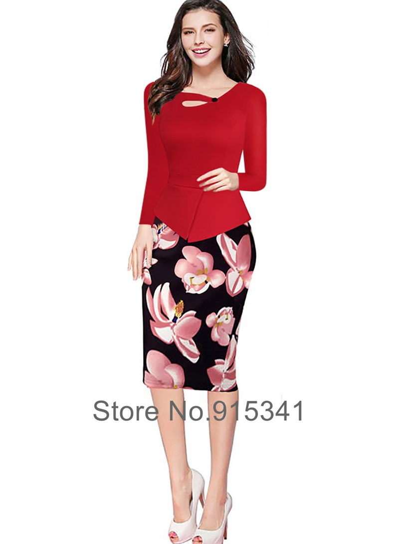 3303686792_322475738