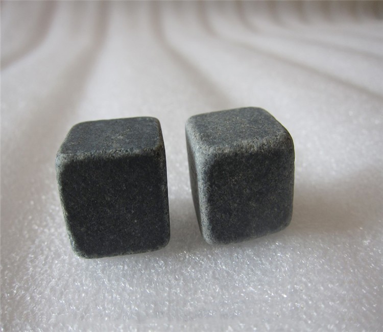 HTB1fSrfKXXXXXcAXXXXq6xXFXXXM