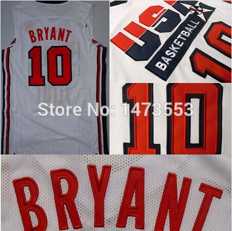 cheap kobe bryant shirts