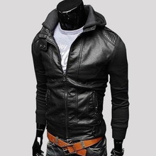 2015 New Real Turn down Collar Acetate Zipper european And American Style Polyester Woven Zippers Baseball