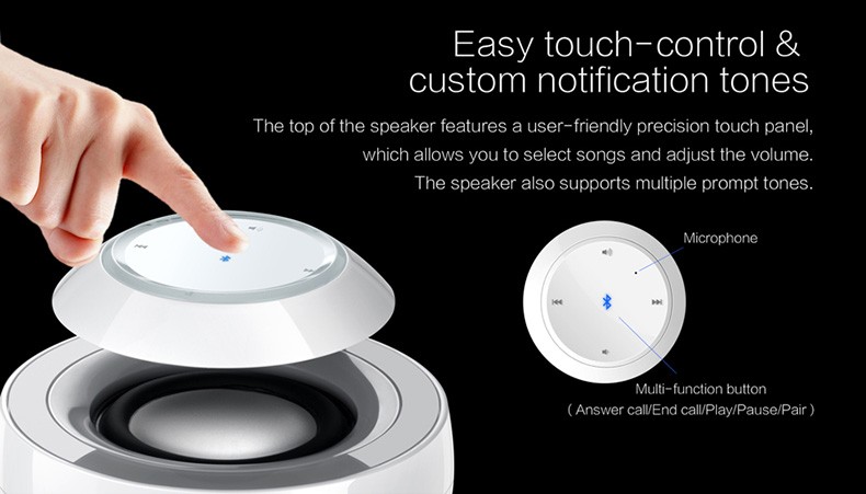 HUAWEI-Swan-Speaker-AM08---sales-page_07