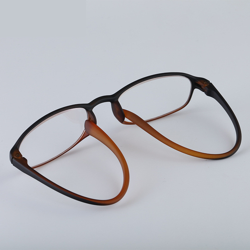 Popular Unbreakable Reading Glasses-Buy Cheap Unbreakable ...