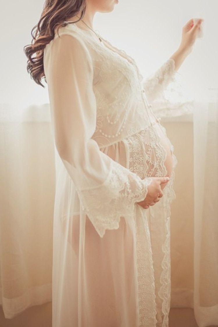 Online Get Cheap Maternity Dresses -Aliexpress.com | Alibaba ...