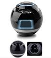 YST175 Portable Wireless Mini Bluetooth Speaker Super Bass Boombox Sound box with Mic TF Card FM