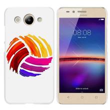 coque huawei y7 volleyball coque huawei y7 volleyball