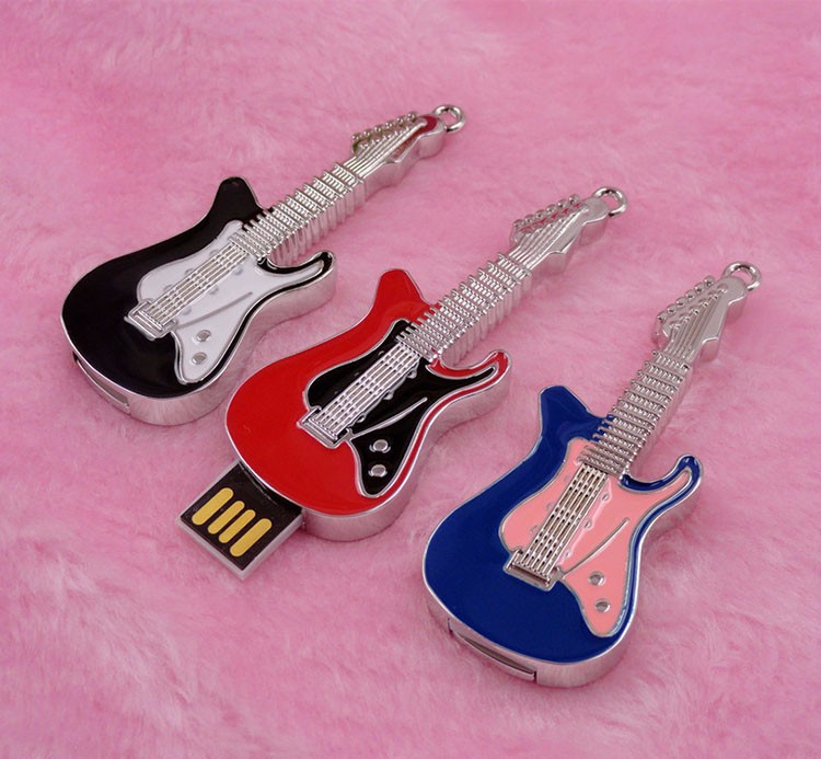 Hot-sale-Musical-micro-Instrument-Guitar-Usb-Flash-Drive-Usb-Memory-Stick-1GB-8GB-16GB-32GB (1)