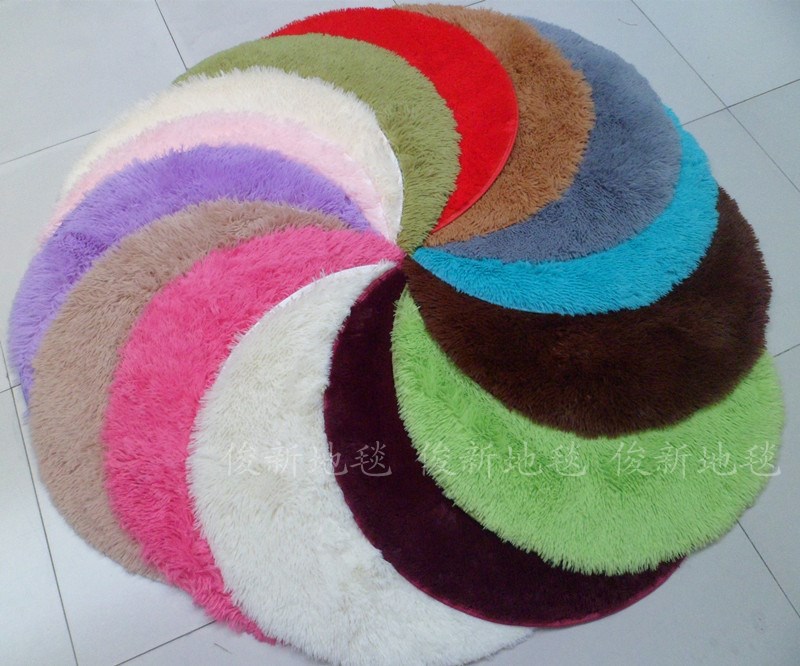 Online Kaufen Großhandel blau teppich wohnzimmer aus China blau teppich