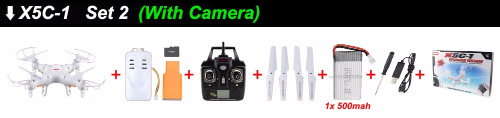 Syma X5C-1 Quadcopter Drone With Camera X5C or X5 rc helicopter without camera Syma X5C-1 Quadcopter Drone With Camera X5C or X5 rc helicopter without camera