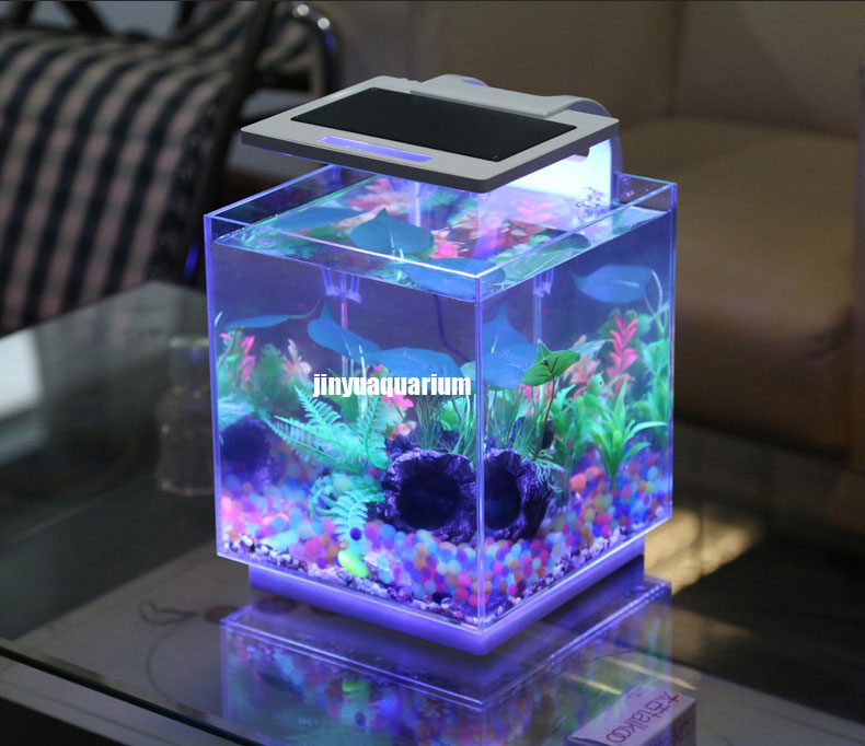     fish tank  110  ~ 240   nano     