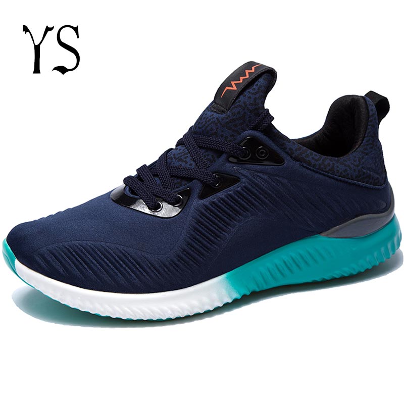 adidas y3 bambino economici