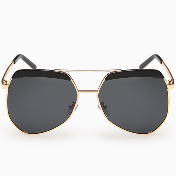 most luxurious sunglasses brands