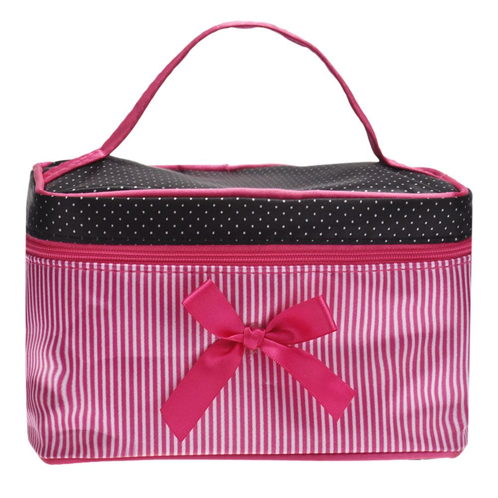 Popular Square Makeup Bag-Buy Cheap Square Makeup Bag lots from ...  