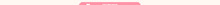 HTB1pMTrKVXXXXbhXXXXq6xXFXXXG