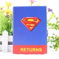 2016 Hot PVC Passport Holder Cover Identity ID Credit Card Cover Bags Document Folder Travel Passport