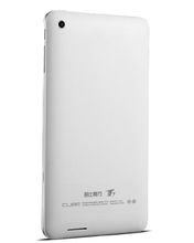 Original Cube T7 4g FDD LTE Phone Call Tablet 7Inch Retina Screen 1920x1200 MT8752 Octa Core