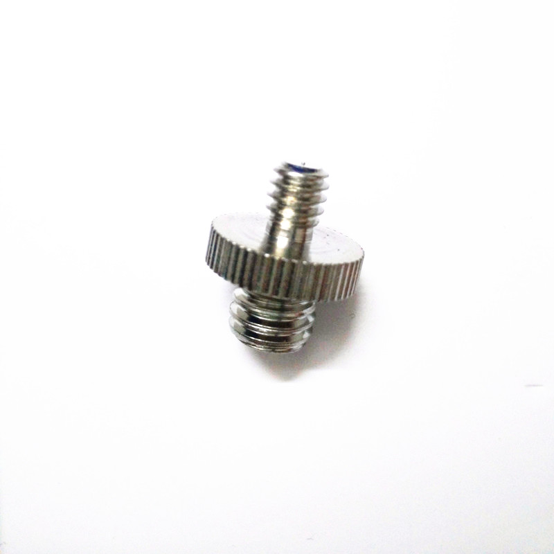 14-38 male to male screw adapter (2)