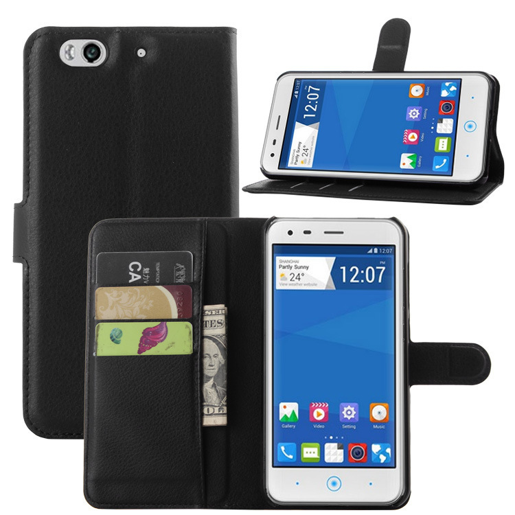 Zte blade s6 aliexpress have zte blade s6 aliexpress large sizes the