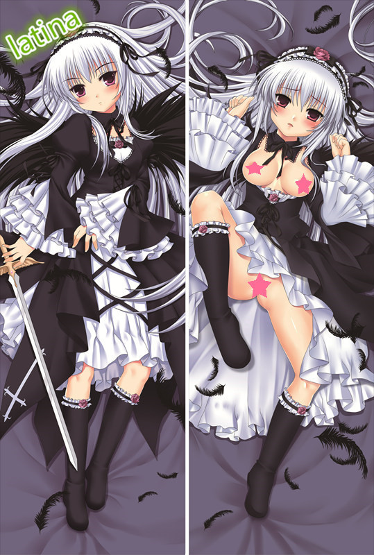 JUEGO DE QUE HENTAI DE ANIME juego de que hentai de anime: