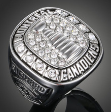 Mens wedding rings online canada