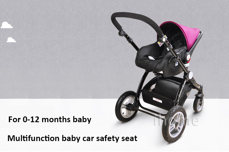 BABY-Car-Seat(7)