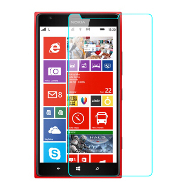 for nokia lumia 1520 tempered glass screen protector for for nokia lumia 1520 tempered glass screen protector for