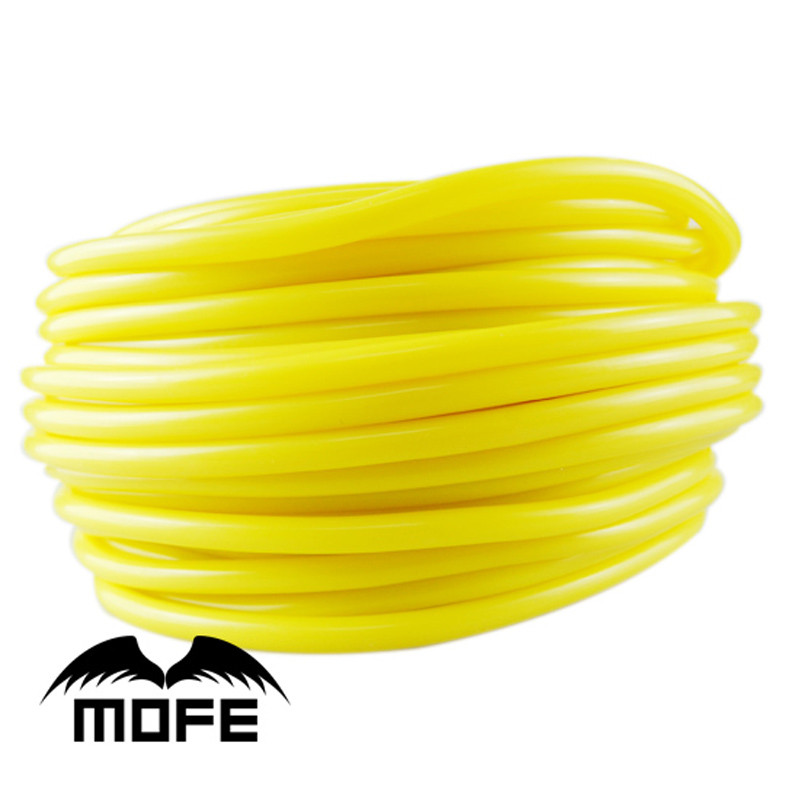 4mm-yellow (2)