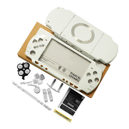COMPRAR PSP WHITE comprar psp white: