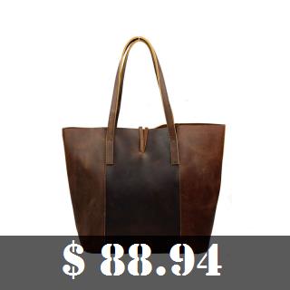 2015 Fashion Brand 3 Sets Bags High-grade Pu Leather Handbag Women