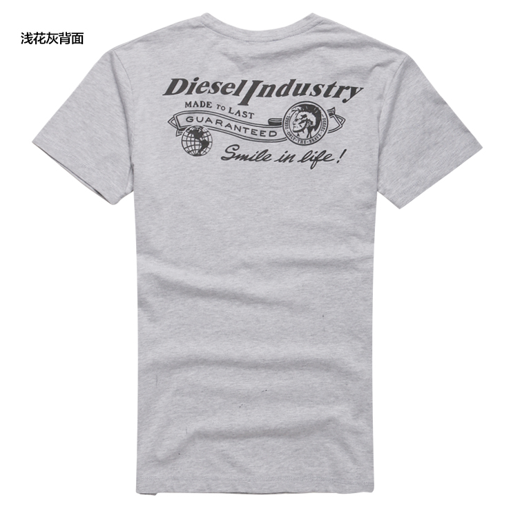 TB2xAGKf98mpuFjSZFMXXaxpVXa_!!180432984